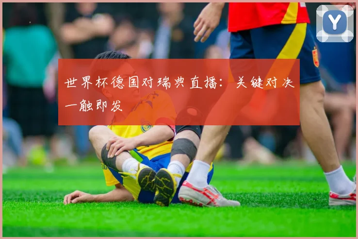 世界杯德国对瑞典直播：关键对决一触即发