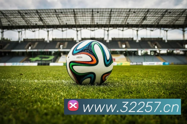 StarSky SportsAPP 高清赛事图